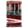 Blood Bath door Michel Russell