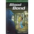 Blood Bond