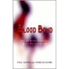 Blood Bond door Paul Alongi