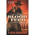 Blood Feud