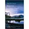 Blood Hunt door Neil M. Gunn