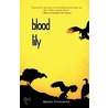 Blood Lily door Mason Cranswick
