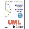 UML in 24 uur