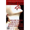 Blood Lite by Kevin Anderson