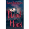 Blood Moon by Dawn Thompson