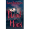 Blood Moon door Dawn Thompson