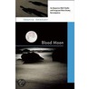 Blood Moon door Garry Disher