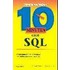 SQL