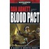 Blood Pact