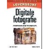 Digitale fotografie