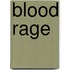 Blood Rage