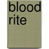 Blood Rite