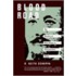 Blood Road