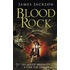 Blood Rock