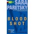 Blood Shot