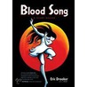 Blood Song door Eric Drooker