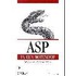 ASP in een notendop