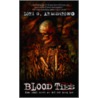 Blood Ties by Lori Armstrong