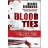 Blood Ties