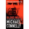 Blood Work door Michael Connnelly