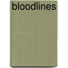 Bloodlines door Adelle Krauser