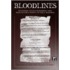 Bloodlines