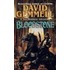 Bloodstone