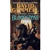 Bloodstone door David Gemmell