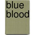 Blue Blood