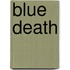 Blue Death