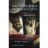 Honderd gezichten op een houding door Rob Vernooy