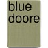 Blue Doore