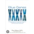 Blue Genes