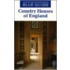 Blue Guide