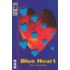 Blue Heart