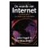 De waarde van Internet