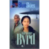 Blue Skies door Adrianne Byrd