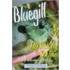 Bluegill