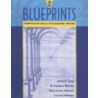Blueprints door Keith S. Folse
