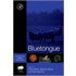 Bluetongue