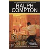 Bluff City door Ralph Compton