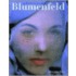 Blumenfeld