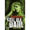 Blutfeinde by Kjell Ola Dahl