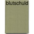 Blutschuld