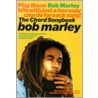 Bob Marley door Onbekend