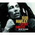 Bob Marley