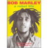 Bob Marley door Dennis Morris