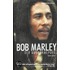 Bob Marley