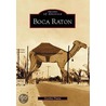 Boca Raton door Cynthia Thema