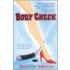 Body Check